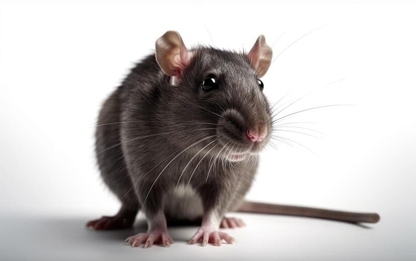 Comment Attraper un Rat : Guide Pratique