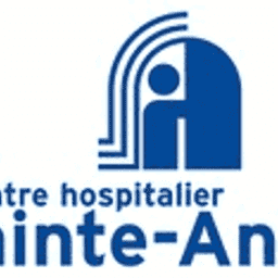 Hopital-Sainte-Anne