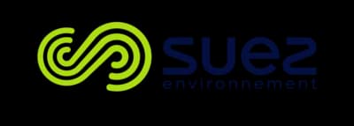 Suez Environnement