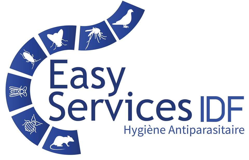 easy services logo