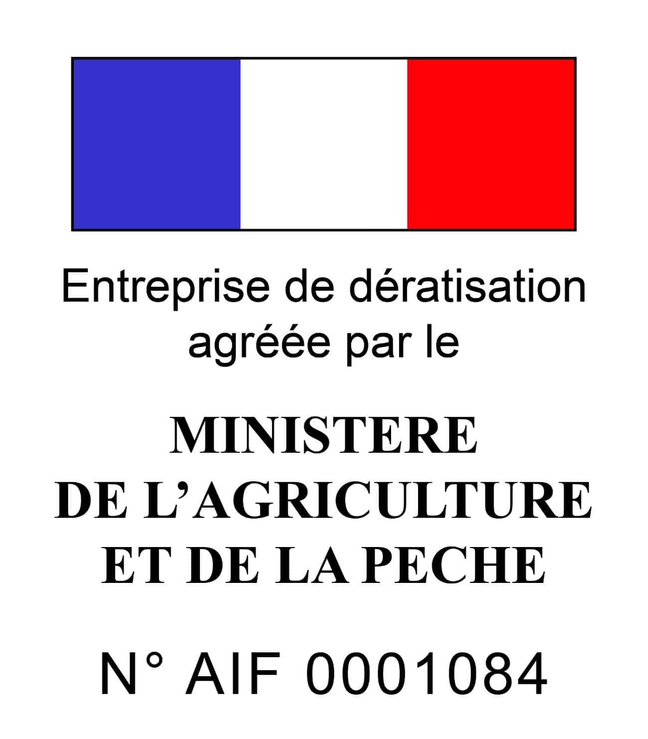 Easy services ministere