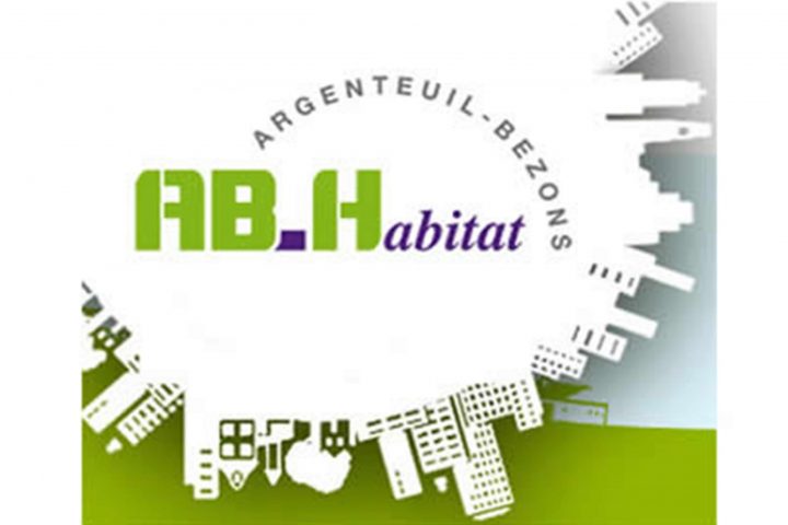 Ab-habitat
